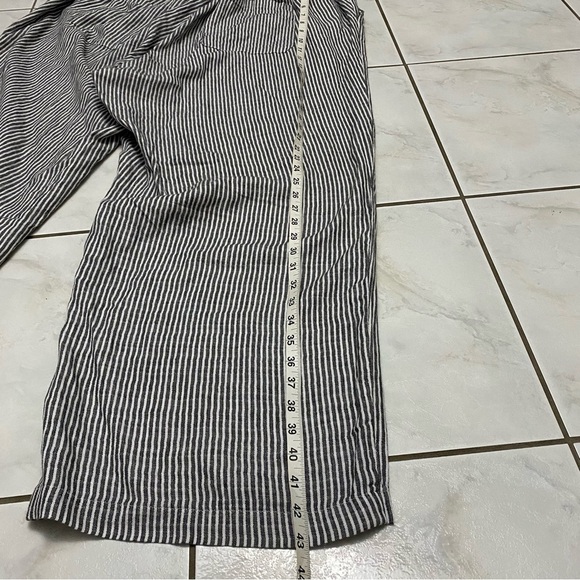 - NWT Old Navy long pants size 3X - Picture 5 of 8